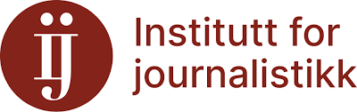 Institutt for journalistikk